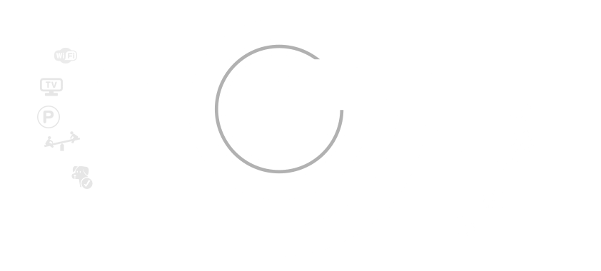 kalypsos services